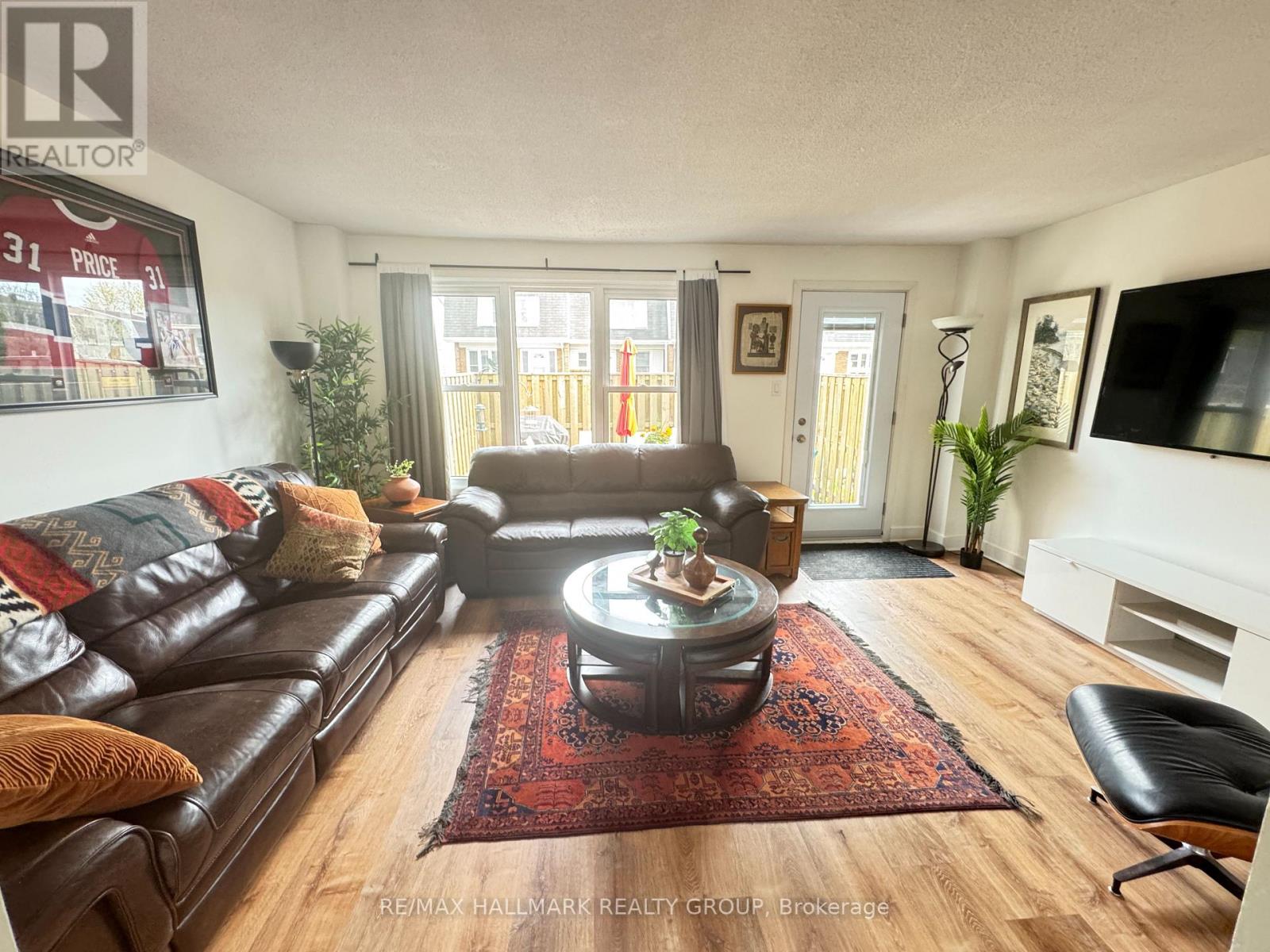 912 Dynes Road, Ottawa, Ontario  K2C 0G8 - Photo 30 - X13066536