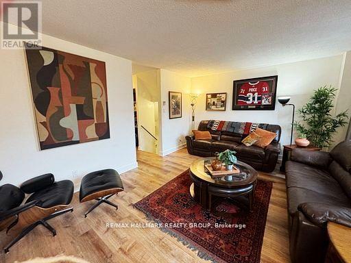 912 Dynes Road, Ottawa, Ontario  K2C 0G8 - Photo 7 - X13066536