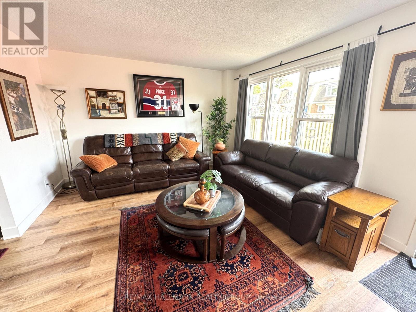 912 Dynes Road, Ottawa, Ontario  K2C 0G8 - Photo 9 - X13066536
