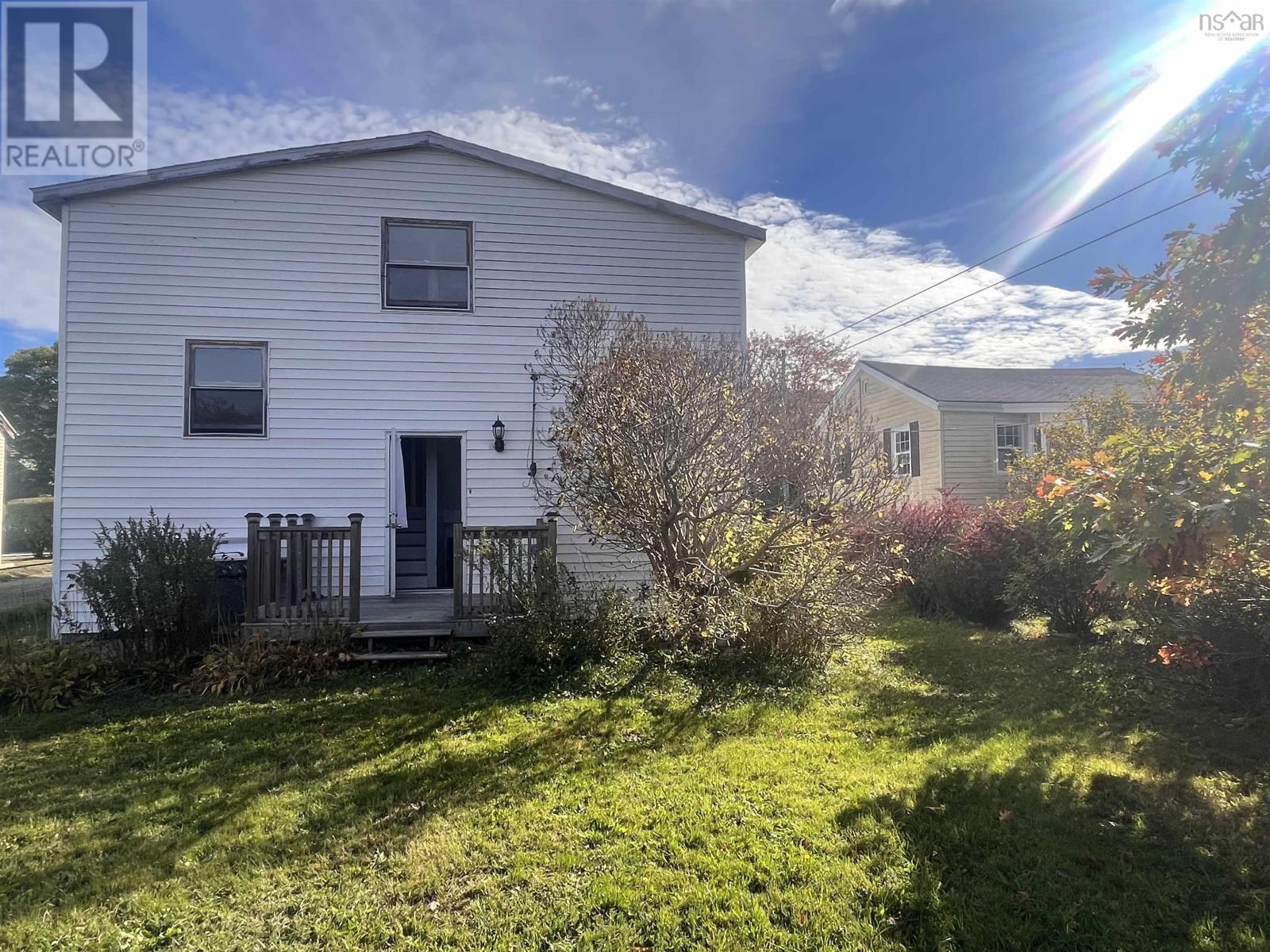 155 Old Sambro Road, Halifax, Nova Scotia  B3R 1R1 - Photo 4 - 202525849