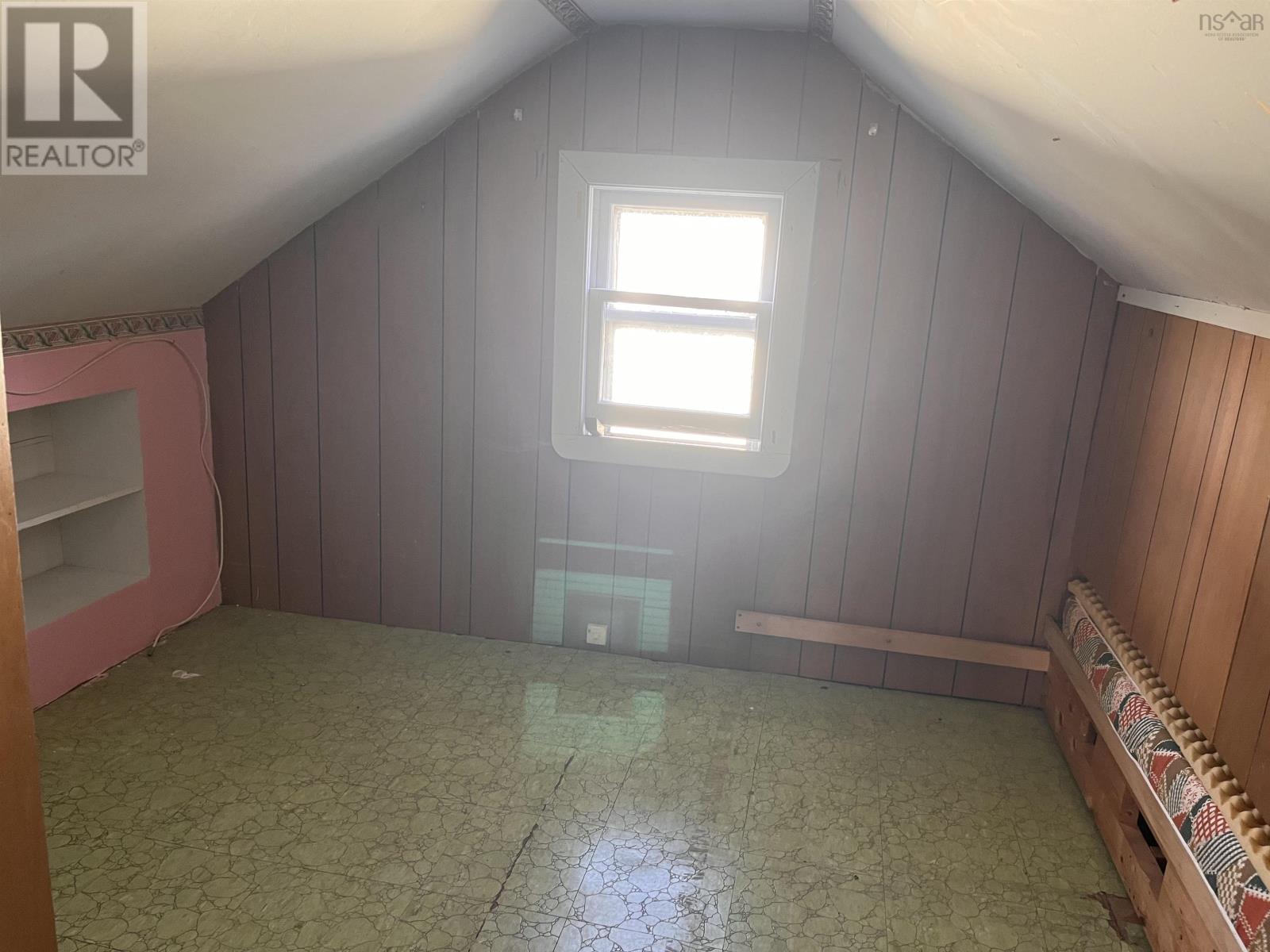 155 Old Sambro Road, Halifax, Nova Scotia  B3R 1R1 - Photo 19 - 202525849
