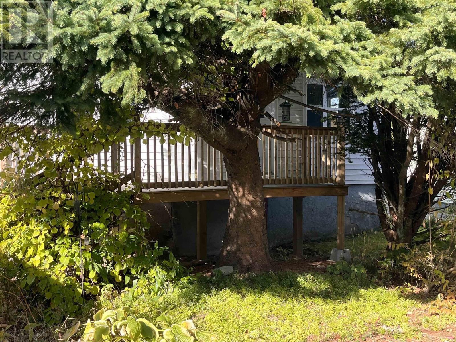 155 Old Sambro Road, Halifax, Nova Scotia  B3R 1R1 - Photo 2 - 202525849