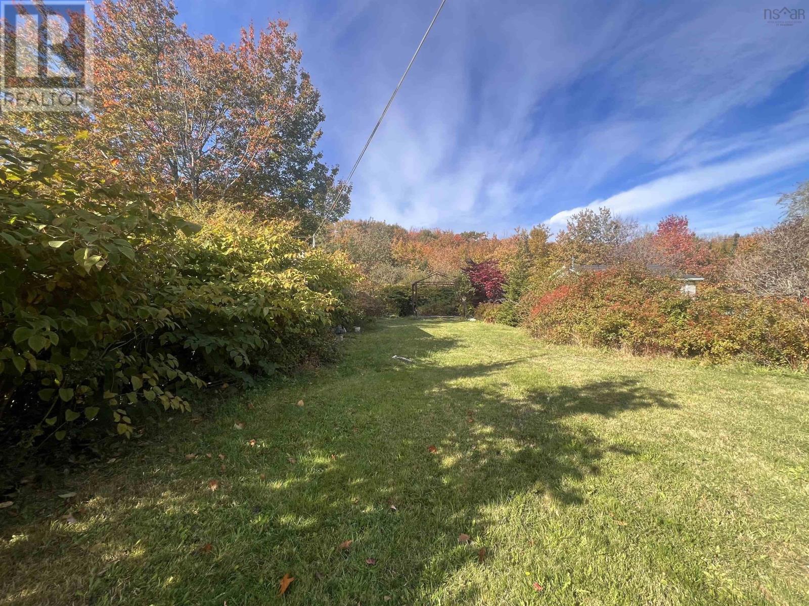 155 Old Sambro Road, Halifax, Nova Scotia  B3R 1R1 - Photo 6 - 202525849