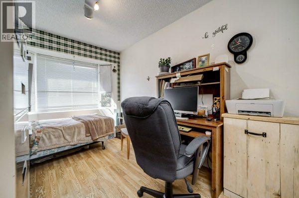 2018 21 Avenue N, Lethbridge, Alberta  T1H 4G6 - Photo 31 - A2307391