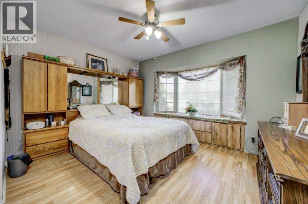 2018 21 Avenue N, Lethbridge, Alberta  T1H 4G6 - Photo 28 - A2307391