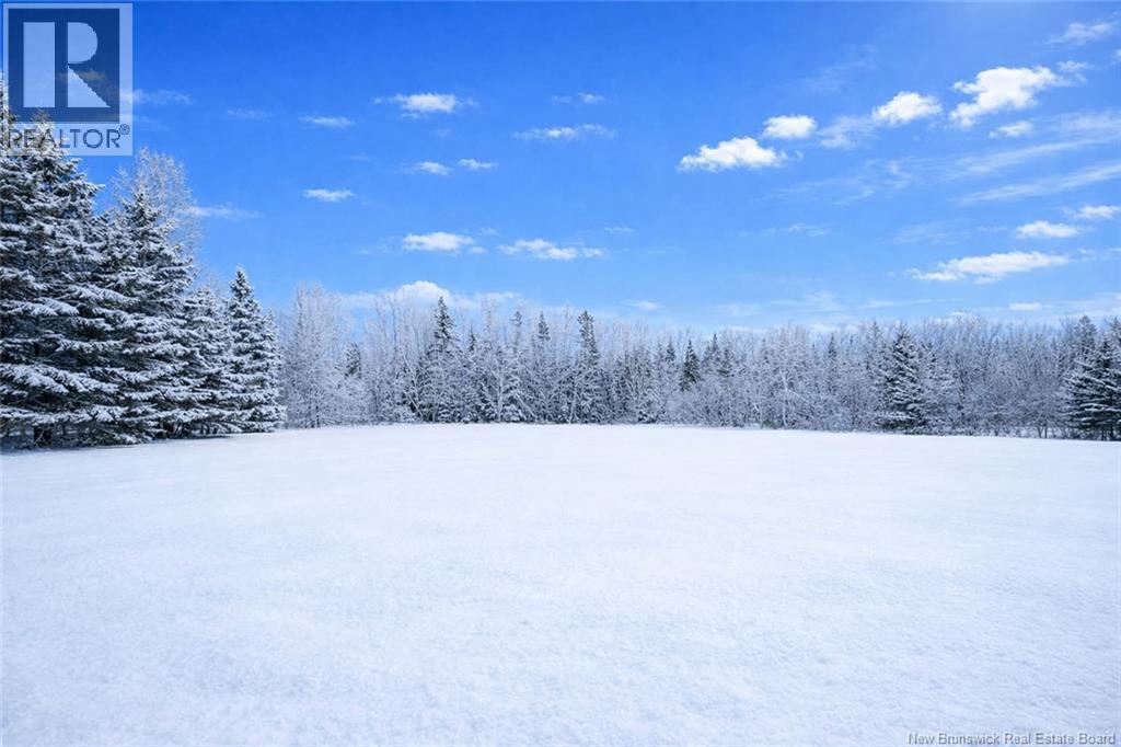 25 Johnston Road, Lansdowne, New Brunswick  E7L 4K3 - Photo 4 - NB133819