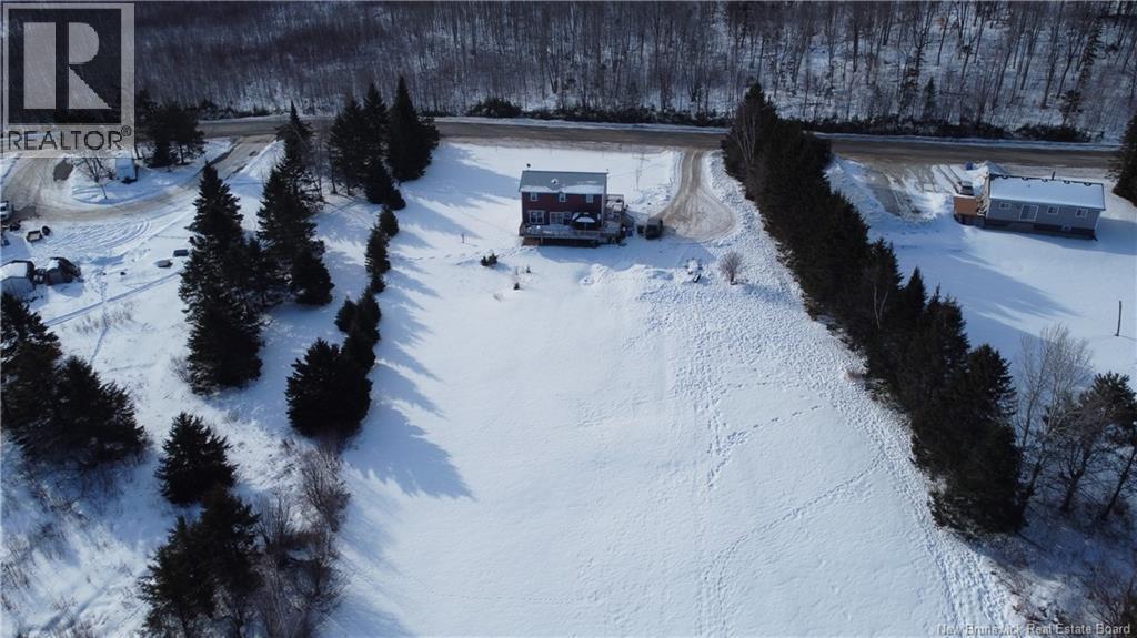 25 Johnston Road, Lansdowne, New Brunswick  E7L 4K3 - Photo 9 - NB133819