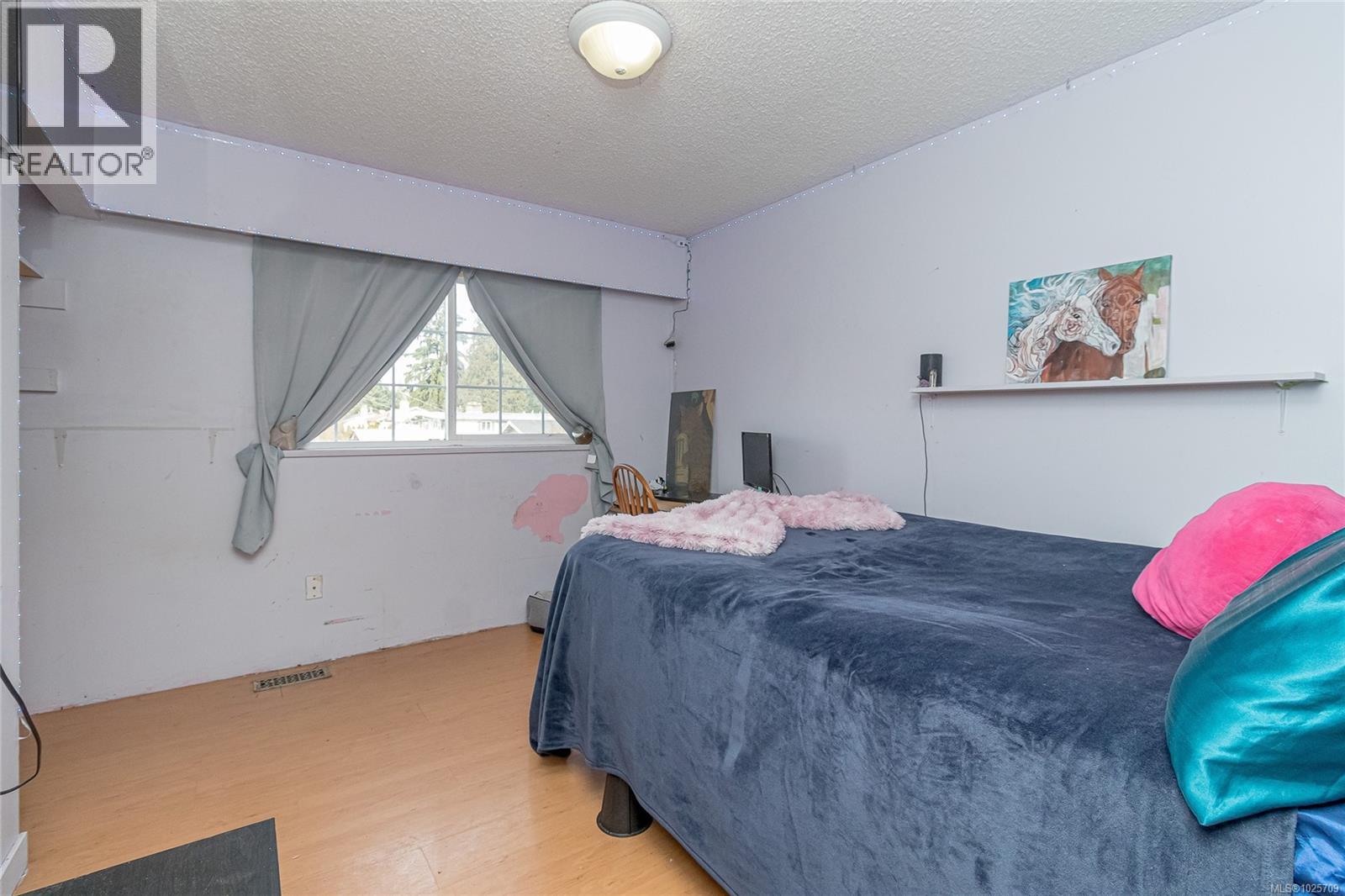 6343 Fairview Way, Duncan, British Columbia  V9L 3N2 - Photo 19 - 1025709