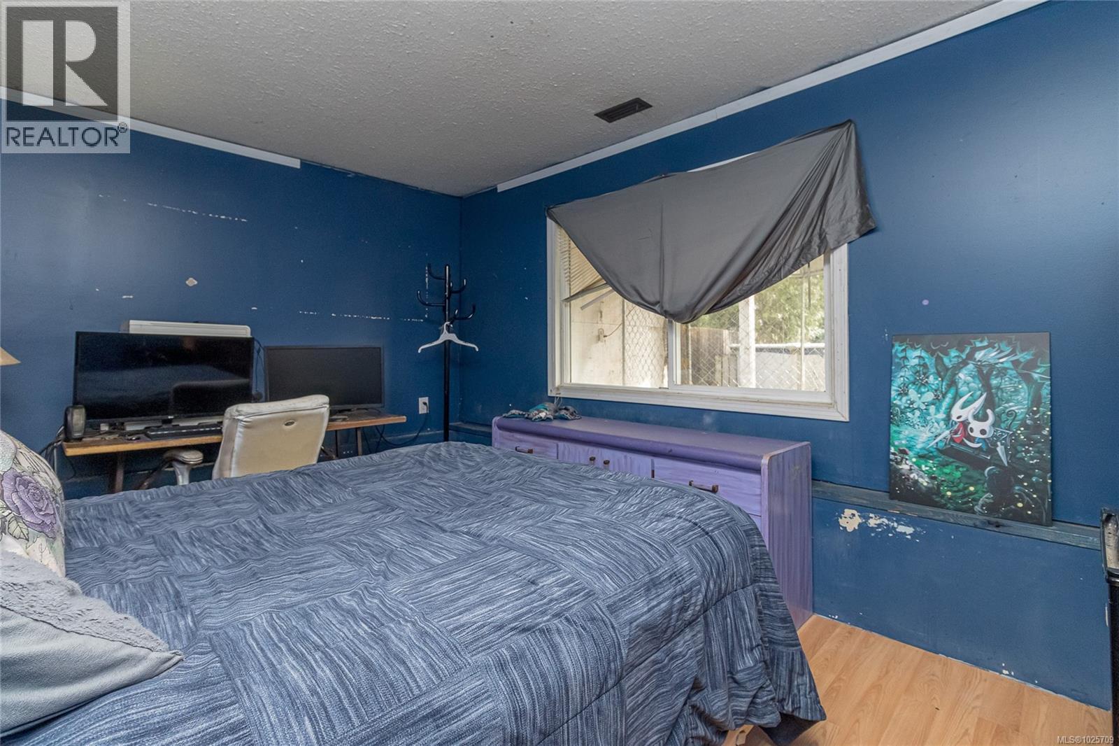 6343 Fairview Way, Duncan, British Columbia  V9L 3N2 - Photo 21 - 1025709