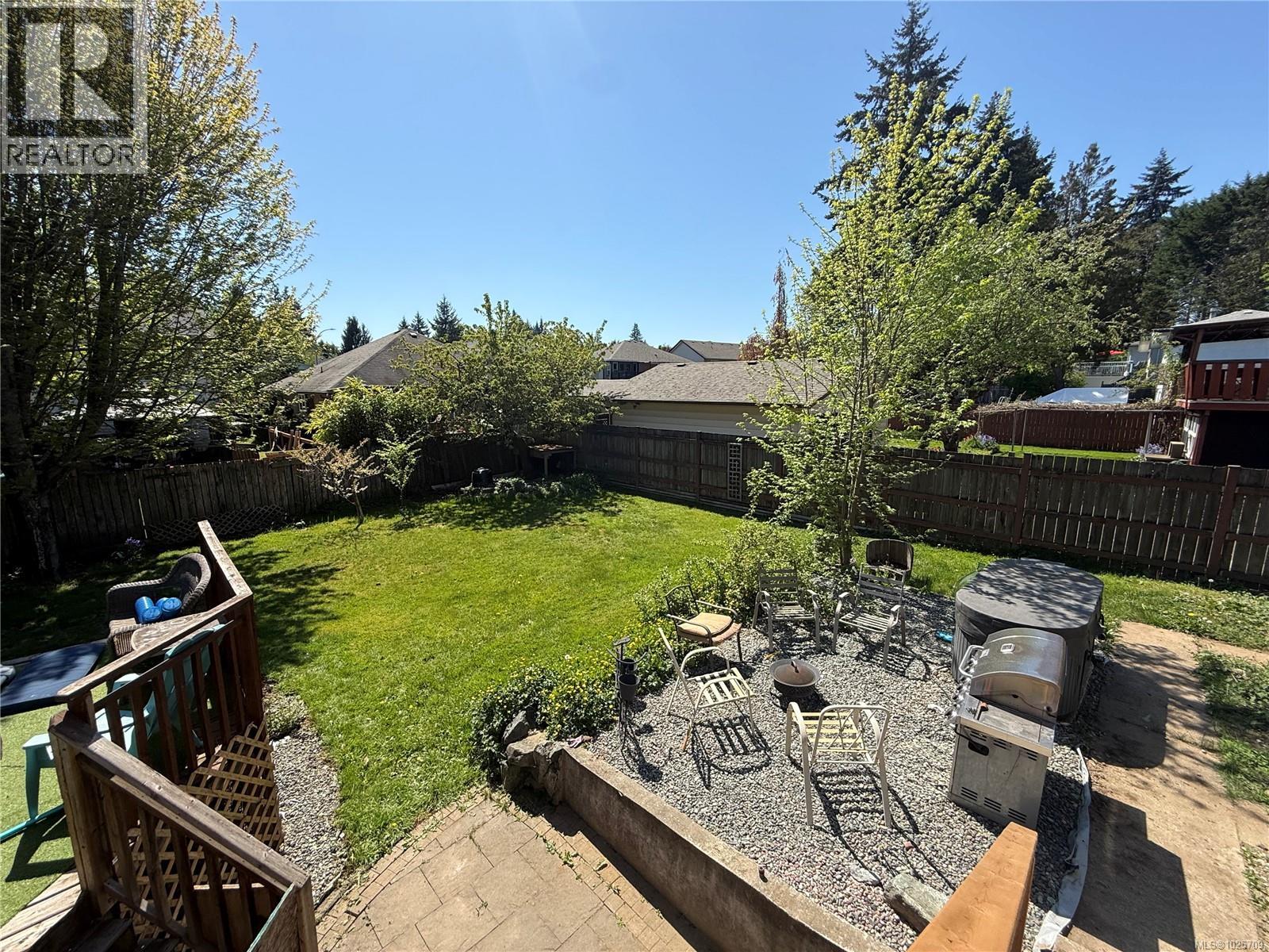 6343 Fairview Way, Duncan, British Columbia  V9L 3N2 - Photo 27 - 1025709