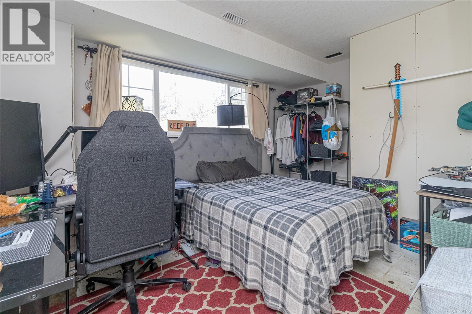 6343 Fairview Way, Duncan, British Columbia  V9L 3N2 - Photo 22 - 1025709
