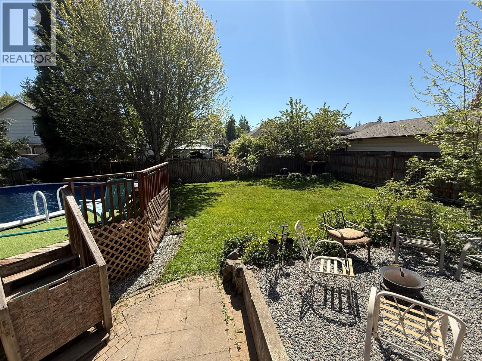 6343 Fairview Way, Duncan, British Columbia  V9L 3N2 - Photo 28 - 1025709
