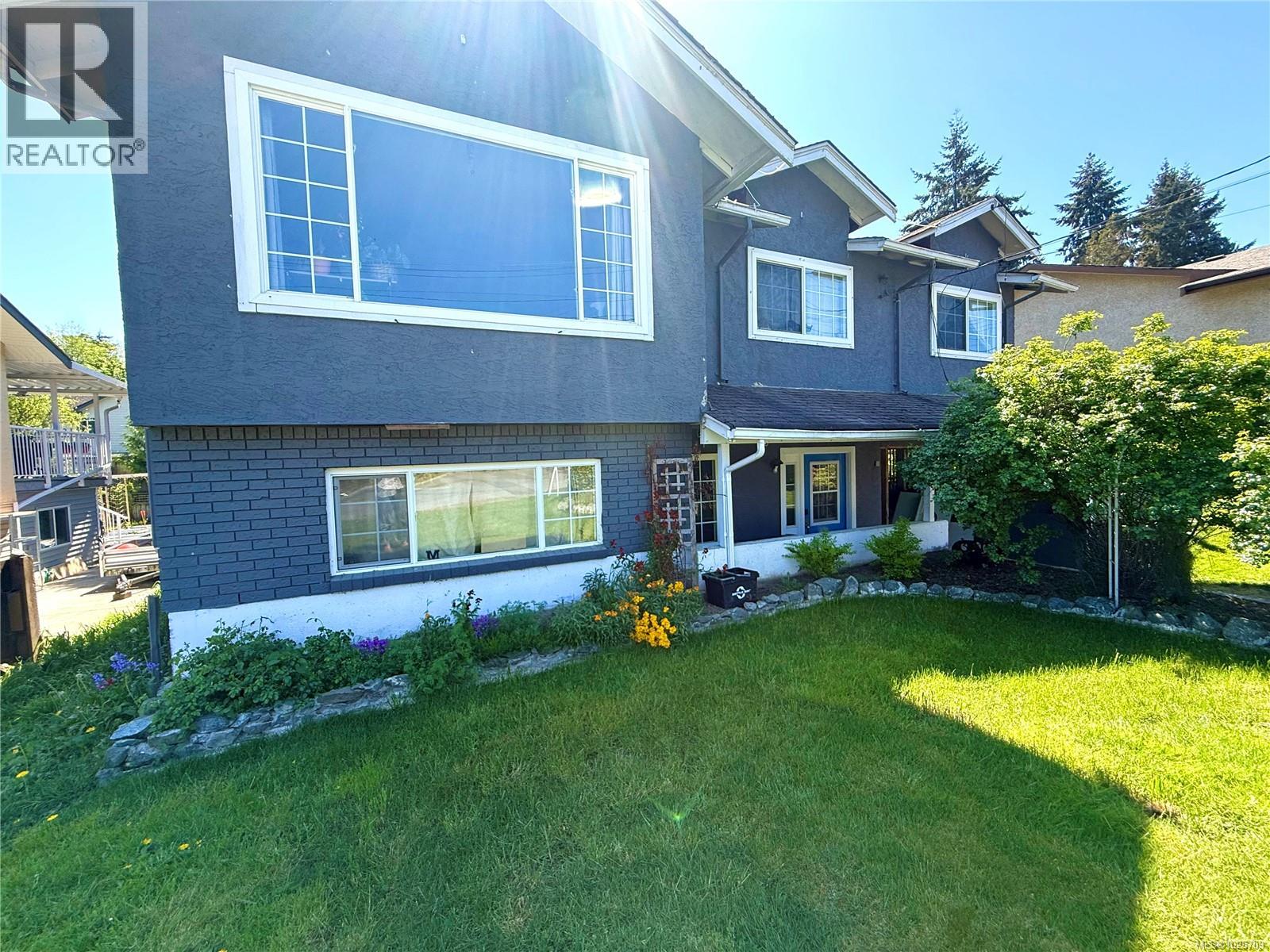 6343 Fairview Way, Duncan, British Columbia  V9L 3N2 - Photo 2 - 1025709