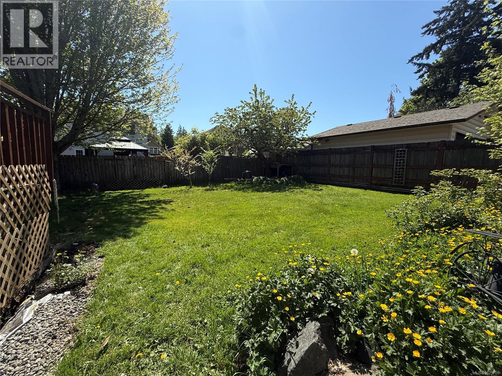 6343 Fairview Way, Duncan, British Columbia  V9L 3N2 - Photo 25 - 1025709