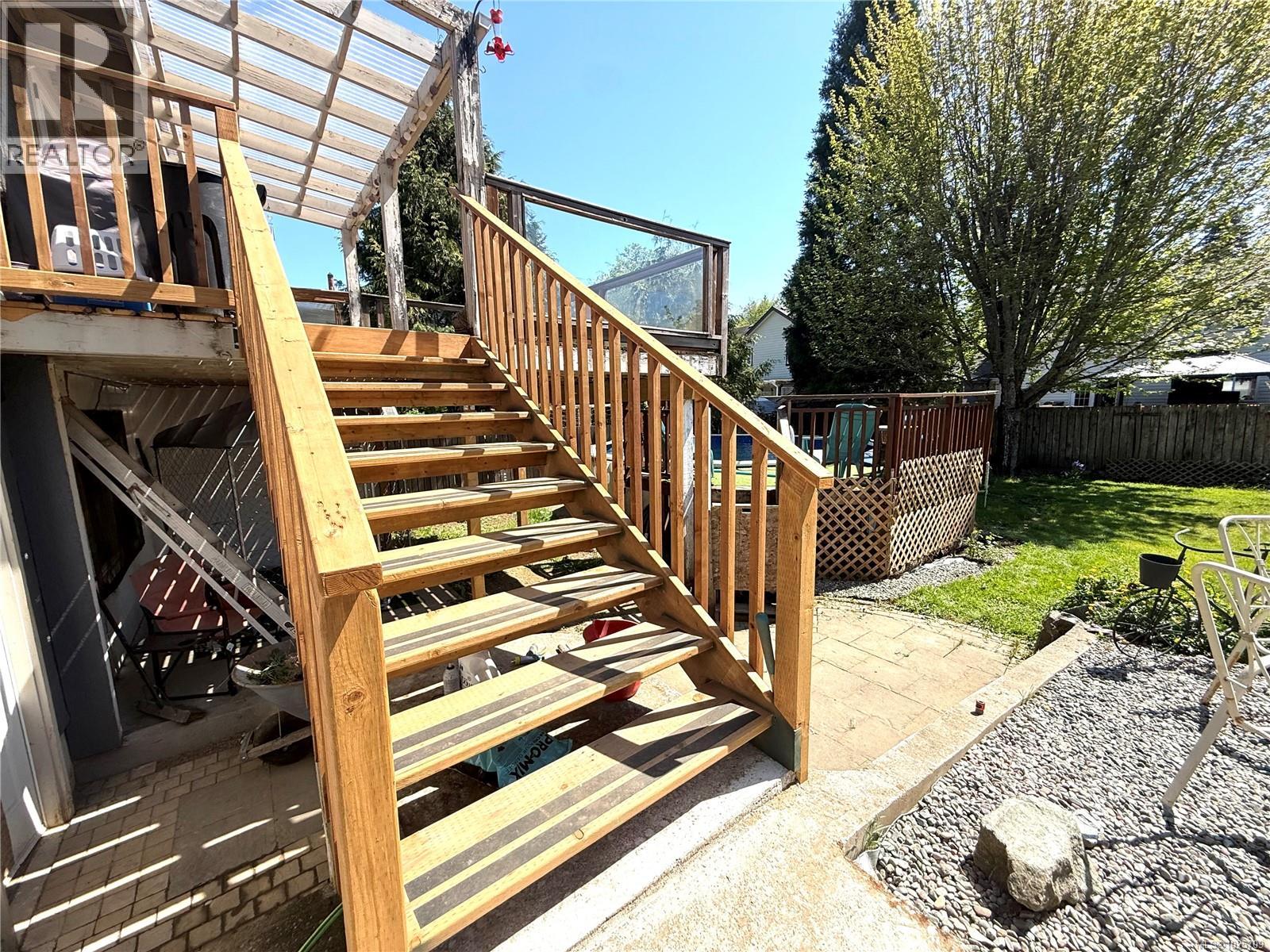 6343 Fairview Way, Duncan, British Columbia  V9L 3N2 - Photo 26 - 1025709