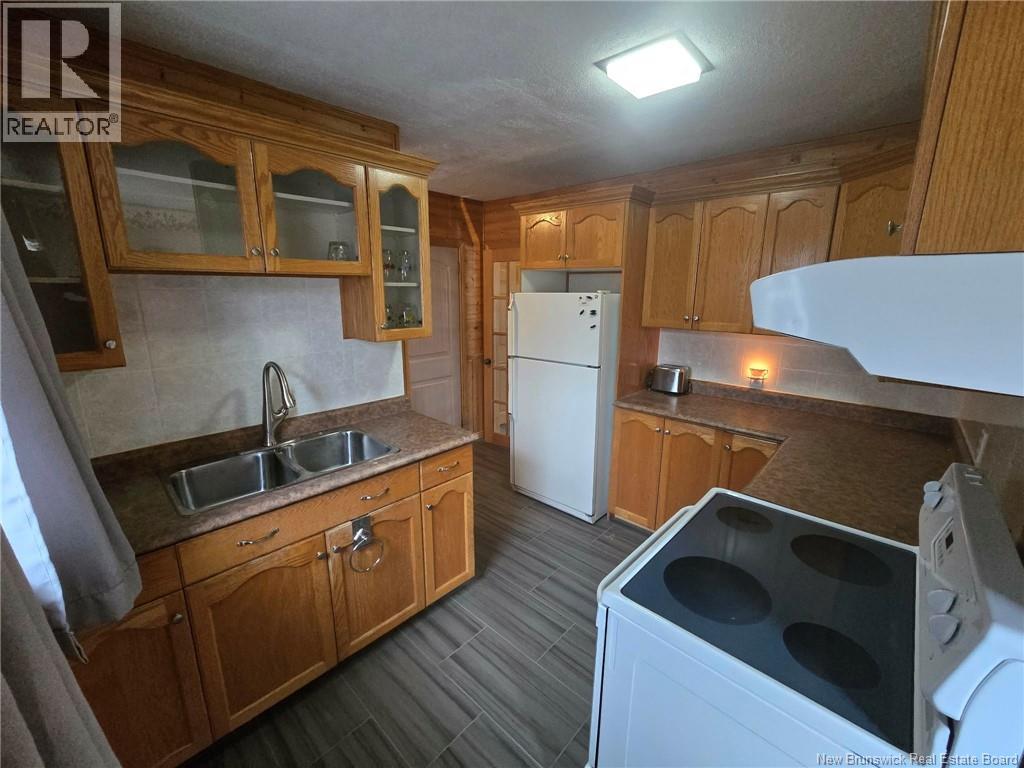 2091 Kennock Van Drive, Bathurst, New Brunswick  E2A 4Y2 - Photo 18 - NB138589