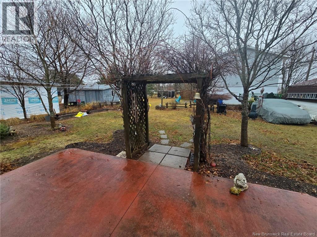 2091 Kennock Van Drive, Bathurst, New Brunswick  E2A 4Y2 - Photo 14 - NB138589