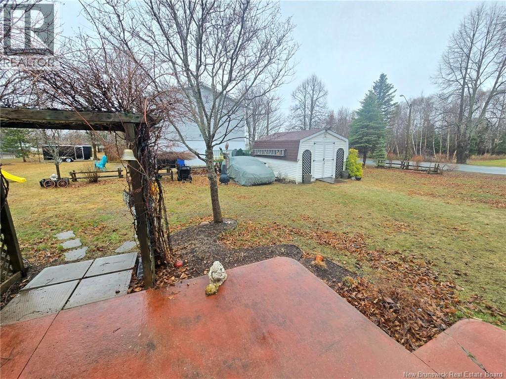 2091 Kennock Van Drive, Bathurst, New Brunswick  E2A 4Y2 - Photo 13 - NB138589