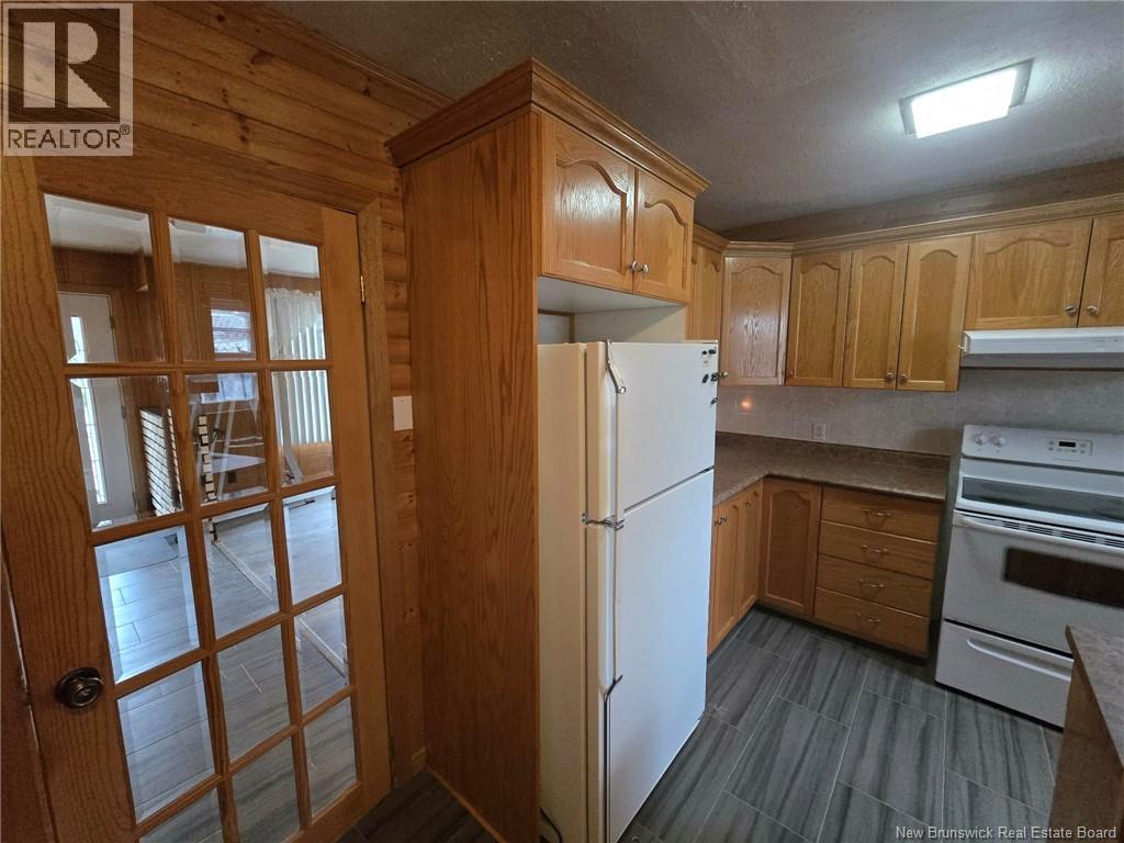 2091 Kennock Van Drive, Bathurst, New Brunswick  E2A 4Y2 - Photo 26 - NB138589