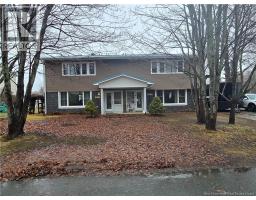 2091 Kennock Van Drive, bathurst, New Brunswick