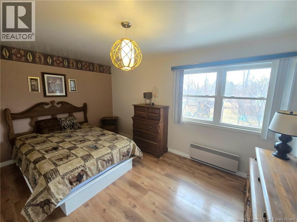 2091 Kennock Van Drive, Bathurst, New Brunswick  E2A 4Y2 - Photo 38 - NB138589