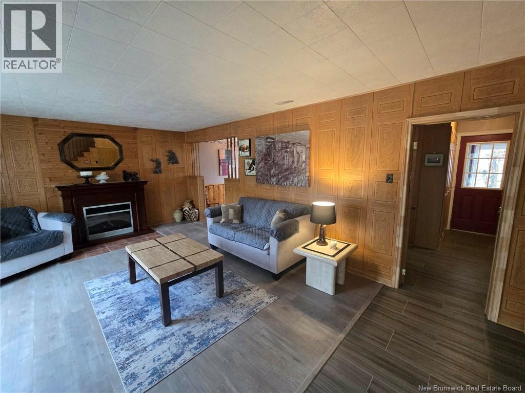 2091 Kennock Van Drive, Bathurst, New Brunswick  E2A 4Y2 - Photo 29 - NB138589