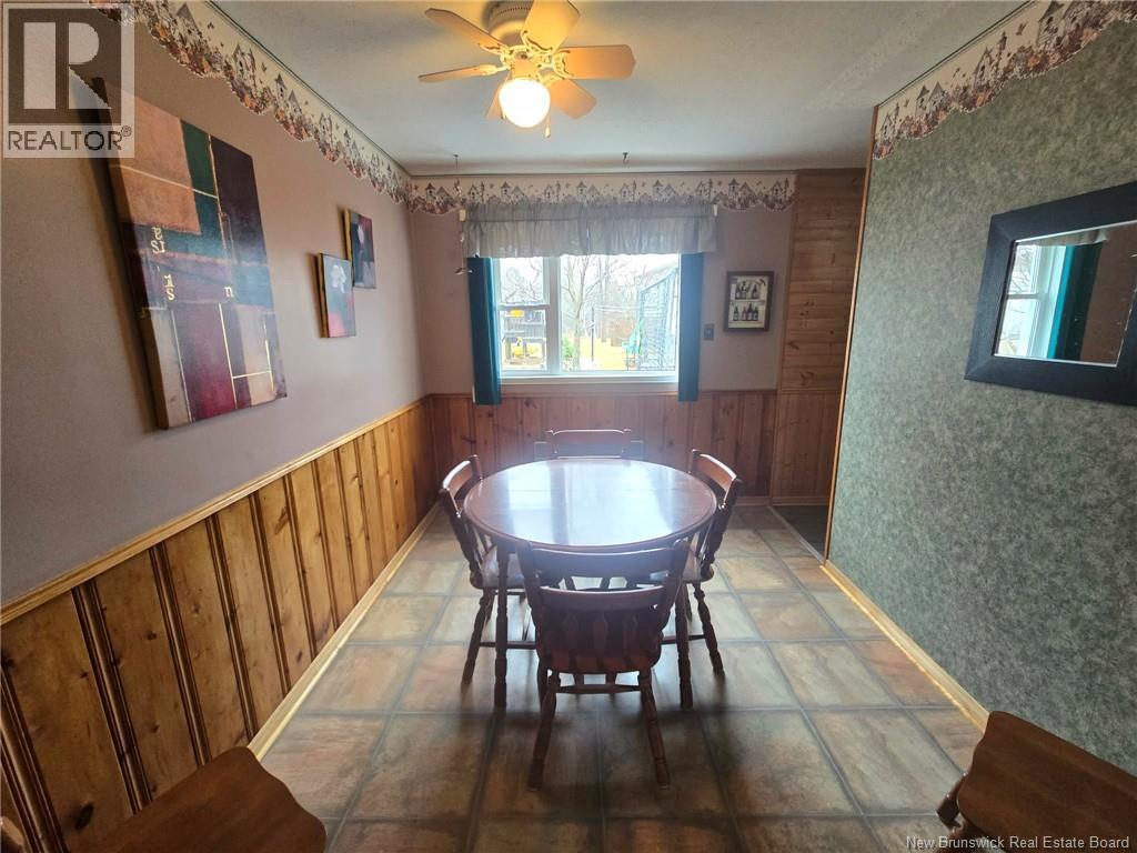 2091 Kennock Van Drive, Bathurst, New Brunswick  E2A 4Y2 - Photo 25 - NB138589