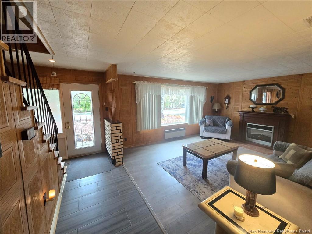 2091 Kennock Van Drive, Bathurst, New Brunswick  E2A 4Y2 - Photo 31 - NB138589