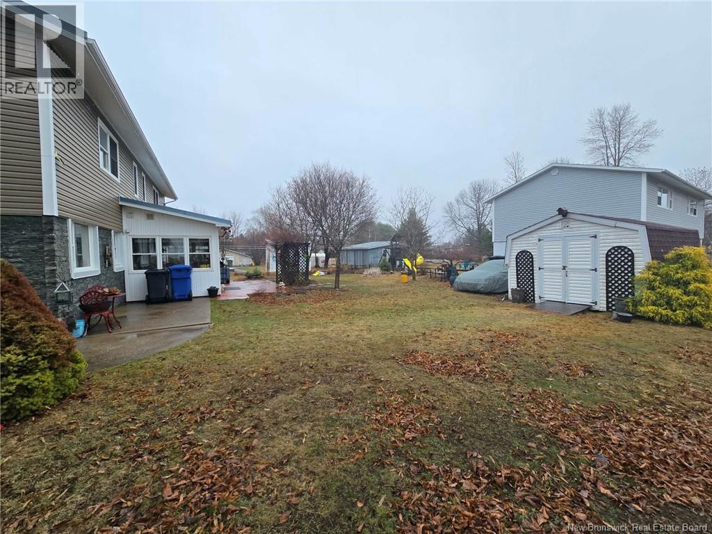 2091 Kennock Van Drive, Bathurst, New Brunswick  E2A 4Y2 - Photo 6 - NB138589