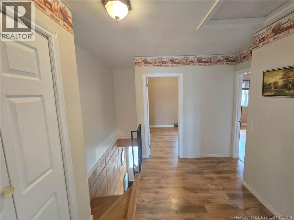 2091 Kennock Van Drive, Bathurst, New Brunswick  E2A 4Y2 - Photo 37 - NB138589