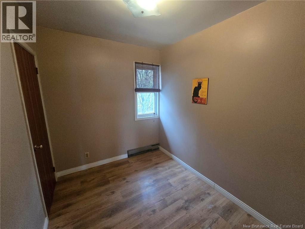 2091 Kennock Van Drive, Bathurst, New Brunswick  E2A 4Y2 - Photo 43 - NB138589