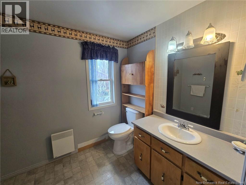 2091 Kennock Van Drive, Bathurst, New Brunswick  E2A 4Y2 - Photo 46 - NB138589