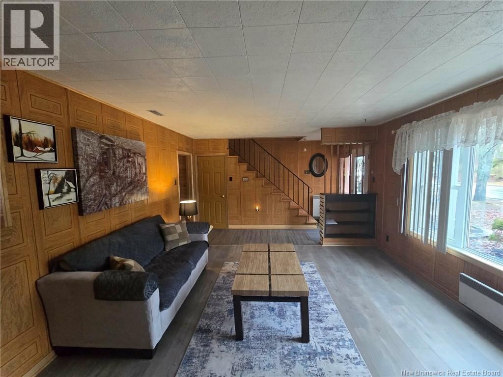 2091 Kennock Van Drive, Bathurst, New Brunswick  E2A 4Y2 - Photo 35 - NB138589