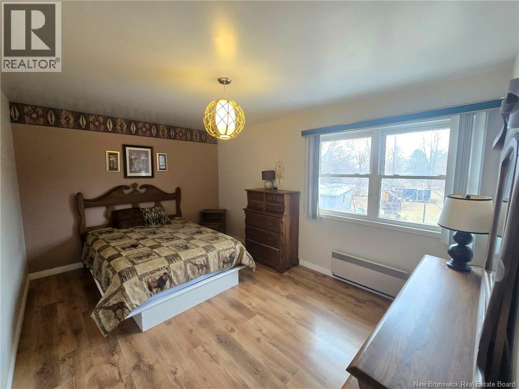 2091 Kennock Van Drive, Bathurst, New Brunswick  E2A 4Y2 - Photo 39 - NB138589