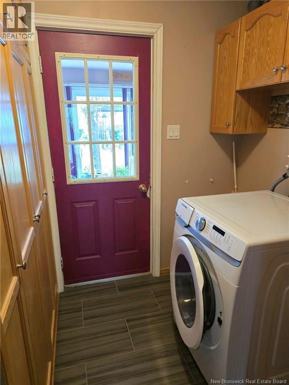 2091 Kennock Van Drive, Bathurst, New Brunswick  E2A 4Y2 - Photo 22 - NB138589