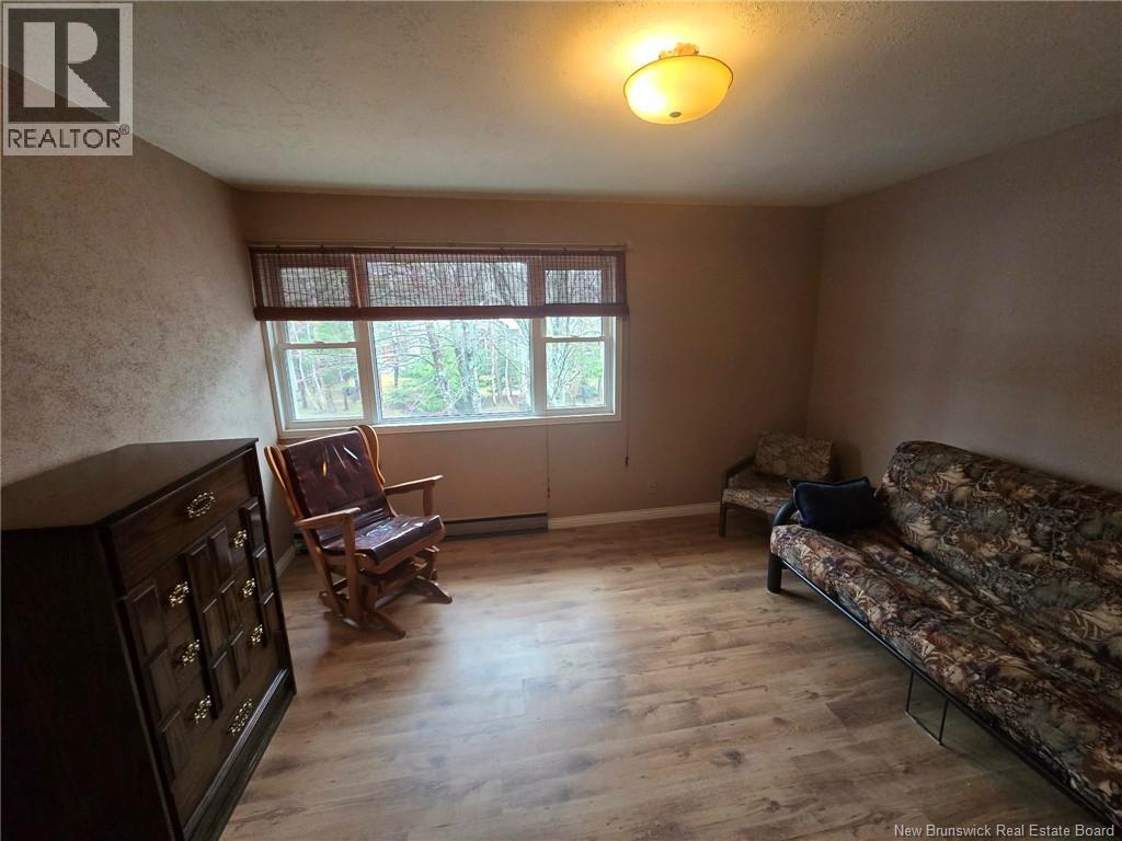 2091 Kennock Van Drive, Bathurst, New Brunswick  E2A 4Y2 - Photo 45 - NB138589
