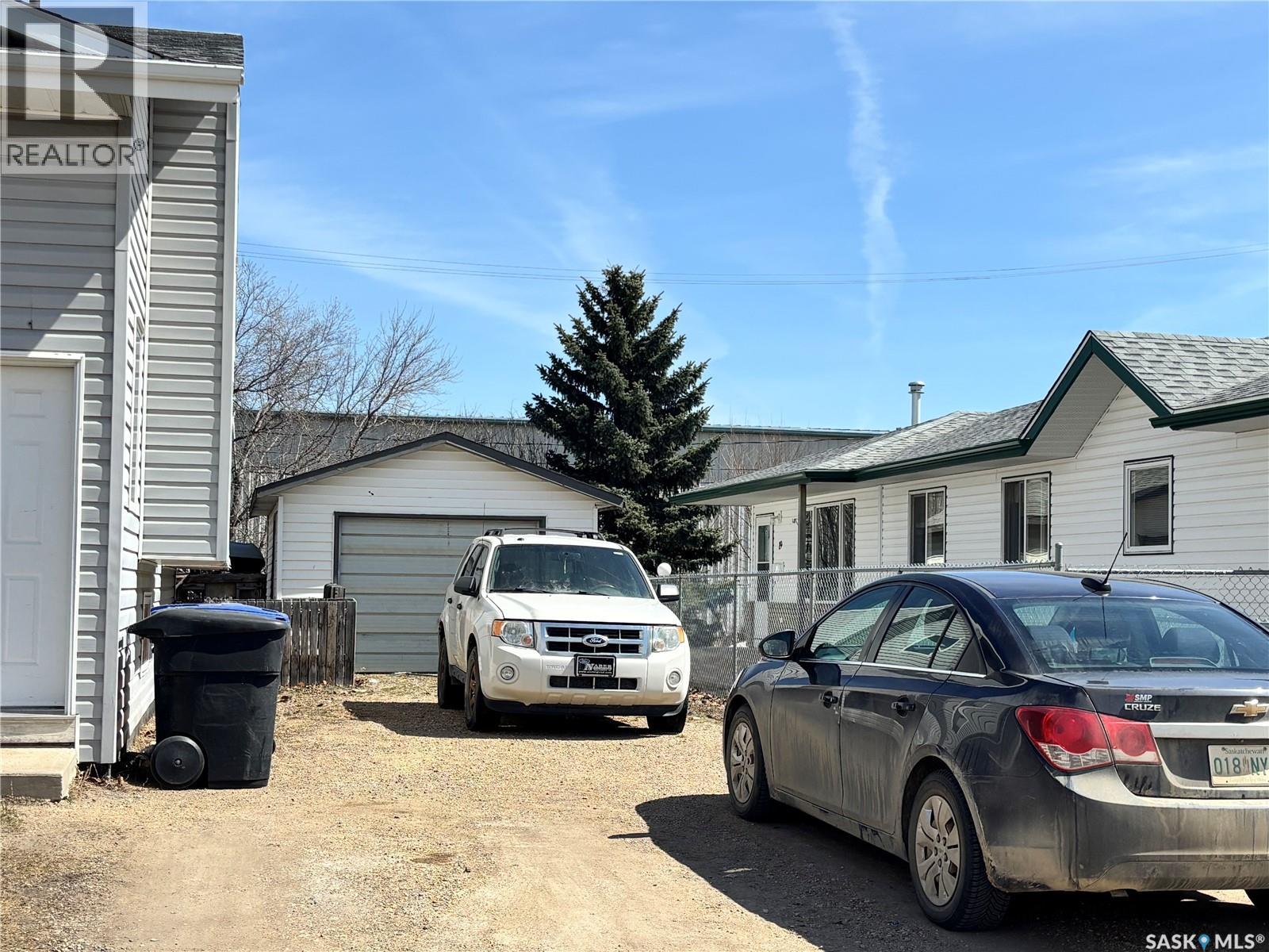 23 5th Avenue N, Martensville, Saskatchewan  S0K 0A2 - Photo 12 - SK034799