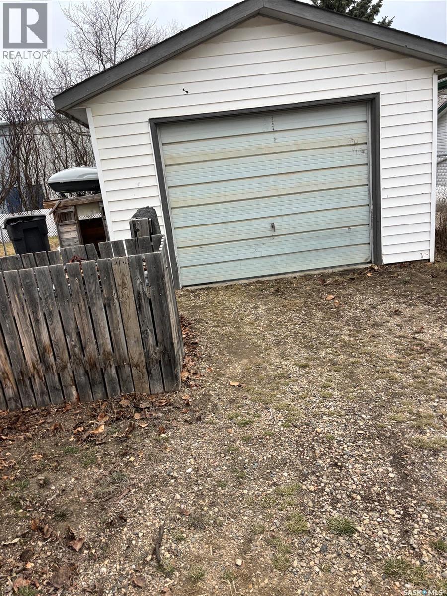 23 5th Avenue N, Martensville, Saskatchewan  S0K 0A2 - Photo 13 - SK034799