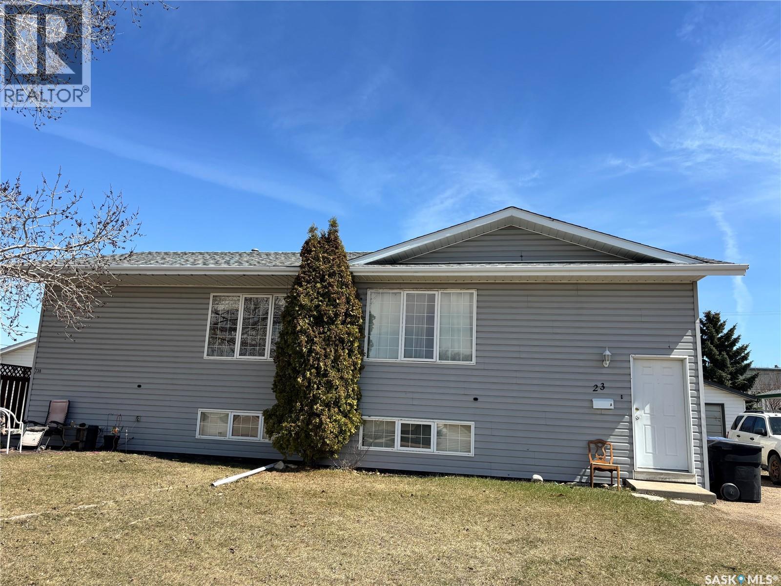 23 5th Avenue N, Martensville, Saskatchewan  S0K 0A2 - Photo 14 - SK034799