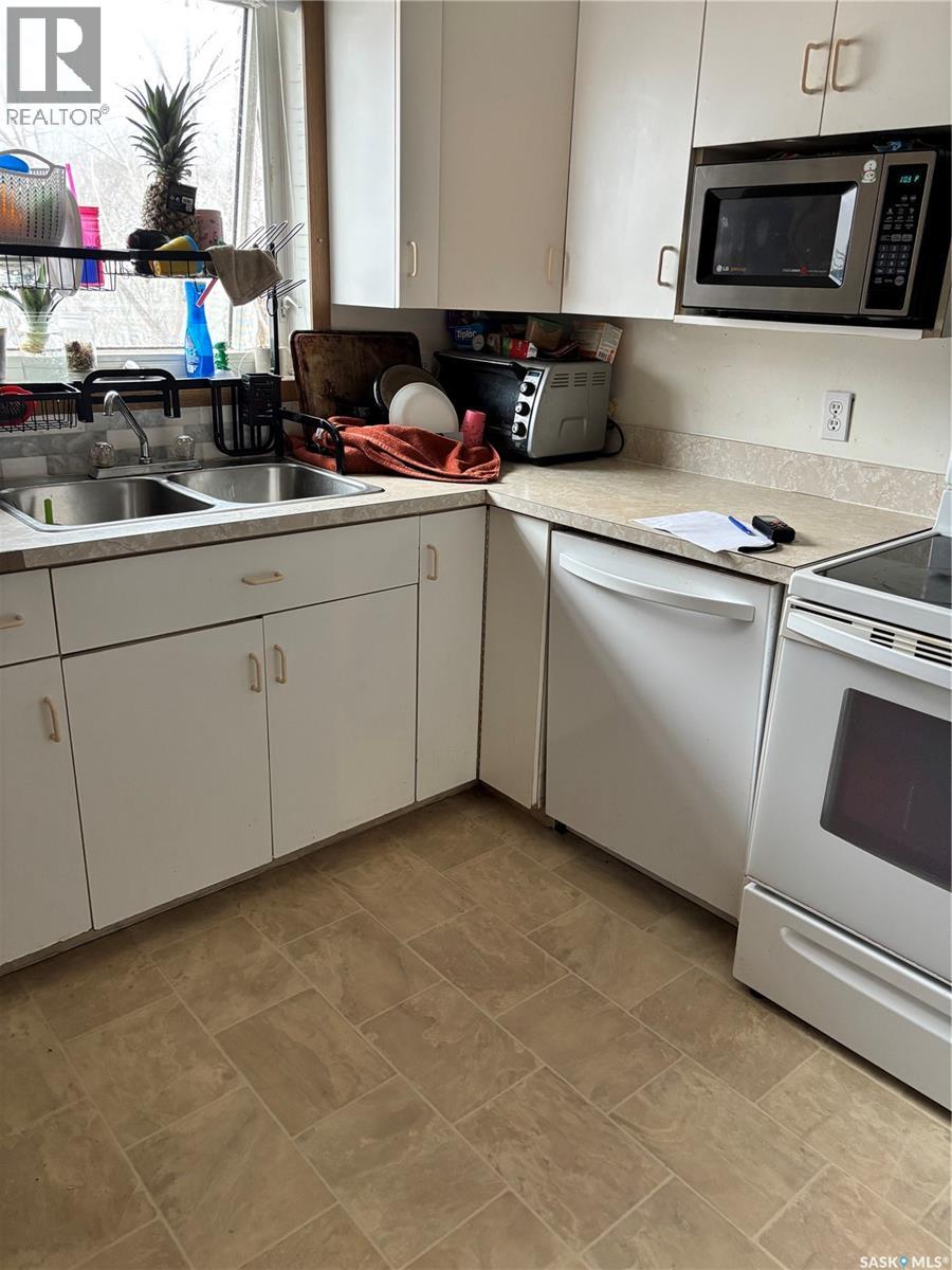 23 5th Avenue N, Martensville, Saskatchewan  S0K 0A2 - Photo 4 - SK034799