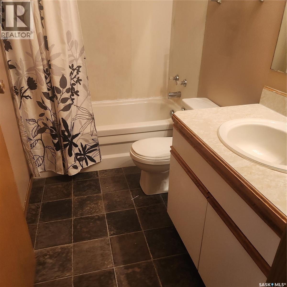 23 5th Avenue N, Martensville, Saskatchewan  S0K 0A2 - Photo 7 - SK034799