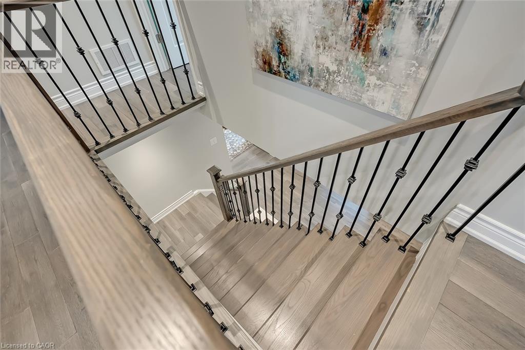 2475 Cavendish Drive, Burlington, Ontario  L7P 4A5 - Photo 27 - 40825664