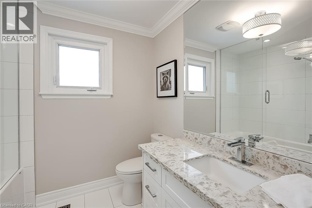 2475 Cavendish Drive, Burlington, Ontario  L7P 4A5 - Photo 34 - 40825664