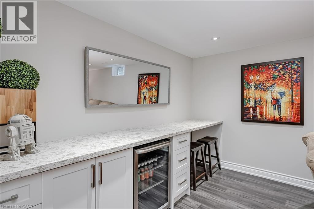 2475 Cavendish Drive, Burlington, Ontario  L7P 4A5 - Photo 41 - 40825664