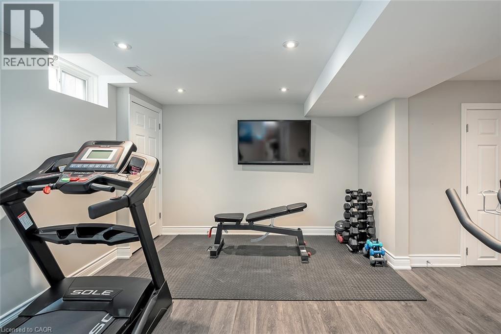 2475 Cavendish Drive, Burlington, Ontario  L7P 4A5 - Photo 48 - 40825664