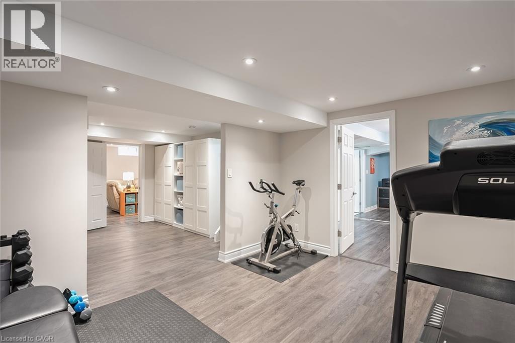 2475 Cavendish Drive, Burlington, Ontario  L7P 4A5 - Photo 49 - 40825664