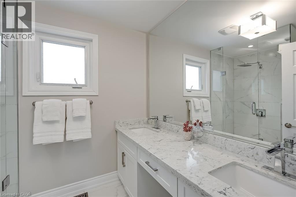 2475 Cavendish Drive, Burlington, Ontario  L7P 4A5 - Photo 31 - 40825664