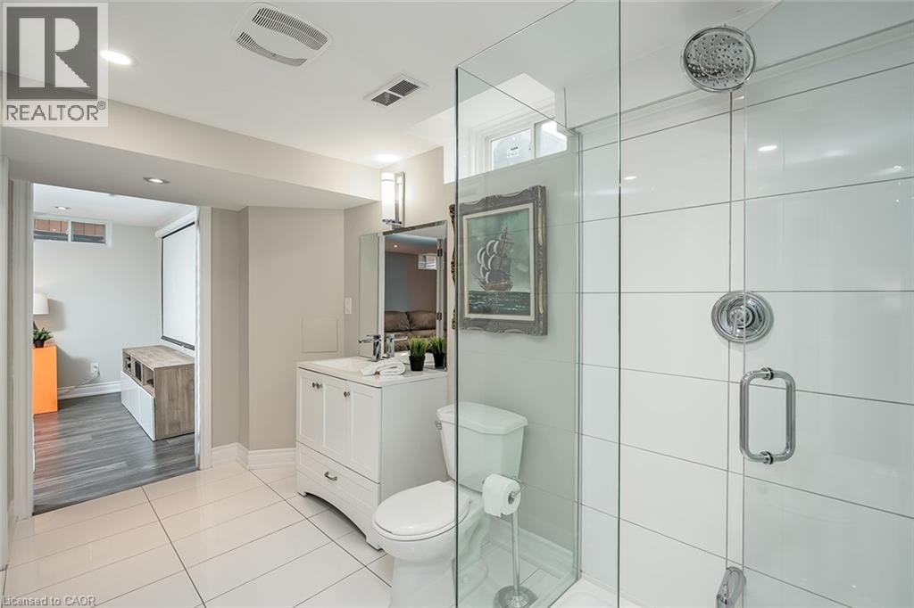 2475 Cavendish Drive, Burlington, Ontario  L7P 4A5 - Photo 44 - 40825664