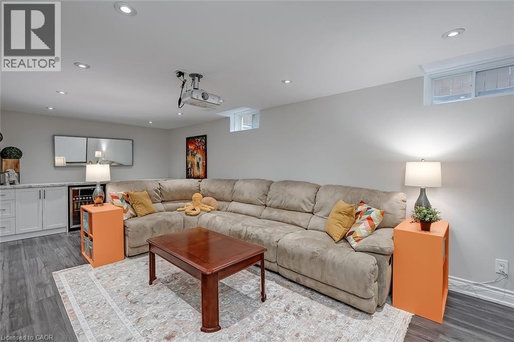 2475 Cavendish Drive, Burlington, Ontario  L7P 4A5 - Photo 40 - 40825664
