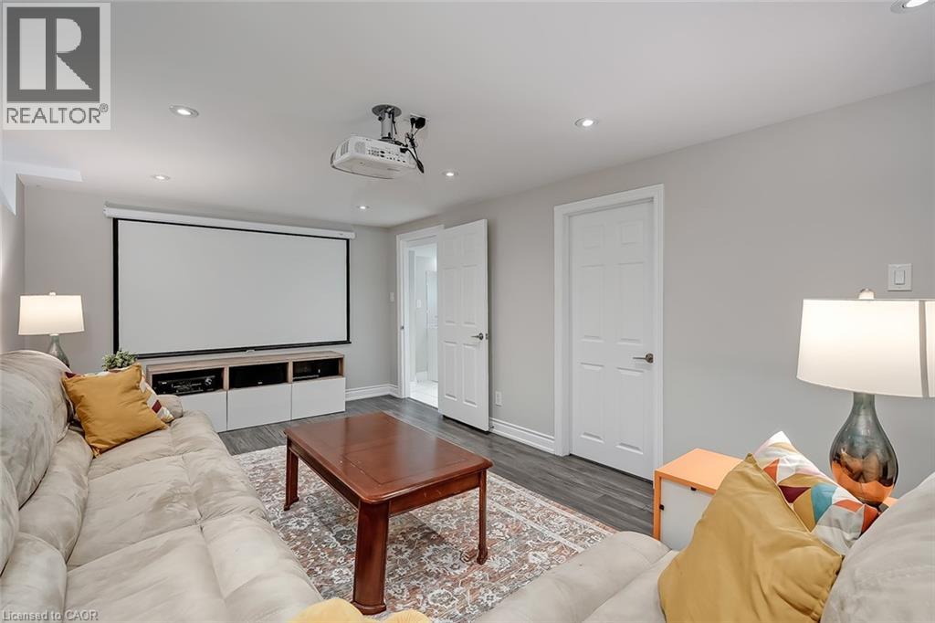 2475 Cavendish Drive, Burlington, Ontario  L7P 4A5 - Photo 43 - 40825664